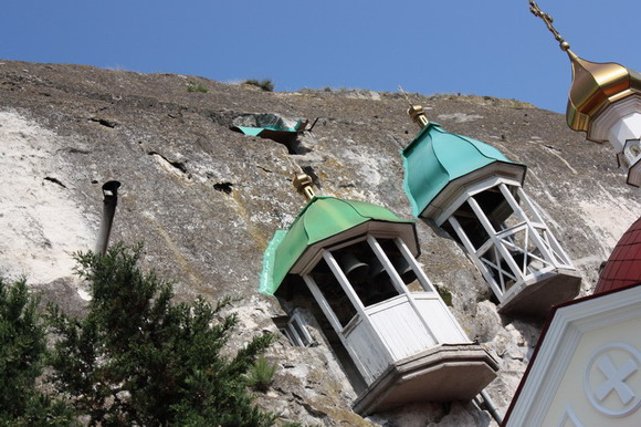 Фото победитель конкурса 