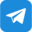 telegram25